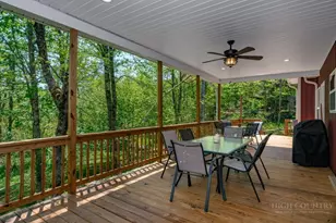 209 Woodhaven Dr, Sugar Mountain, NC 28604 - Photo 21