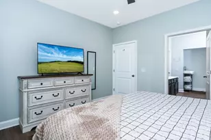 209 Woodhaven Dr, Sugar Mountain, NC 28604 - Photo 13