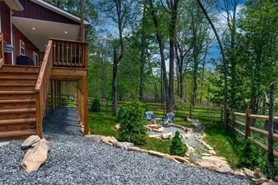 209 Woodhaven Drive, Sugar Mountain, NC 28604 - Photo 25