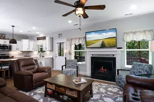 209 Woodhaven Dr, Sugar Mountain, NC 28604 - Photo 5