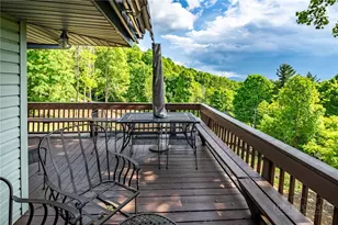905 Harley Perry Rd, Zionville, NC 28698 - Photo 7