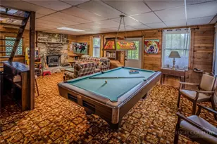 905 Harley Perry Rd, Zionville, NC 28698 - Photo 31