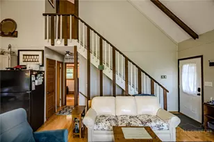 905 Harley Perry Rd, Zionville, NC 28698 - Photo 13