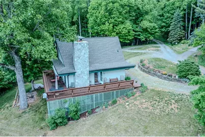 905 Harley Perry Road, Zionville, NC 28698 - Photo 41