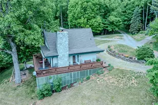 905 Harley Perry Rd, Zionville, NC 28698 - Photo 41
