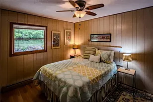 905 Harley Perry Rd, Zionville, NC 28698 - Photo 21