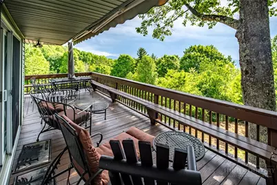 905 Harley Perry Road, Zionville, NC 28698 - Photo 9