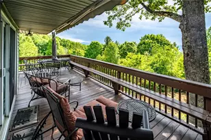 905 Harley Perry Rd, Zionville, NC 28698 - Photo 9