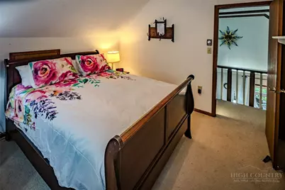 905 Harley Perry Road, Zionville, NC 28698 - Photo 29