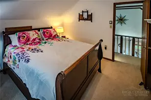 905 Harley Perry Rd, Zionville, NC 28698 - Photo 29