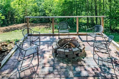 905 Harley Perry Road, Zionville, NC 28698 - Photo 39