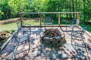 905 Harley Perry Rd, Zionville, NC 28698 - Photo 39