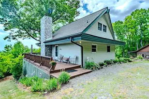 905 Harley Perry Rd, Zionville, NC 28698 - Photo 1