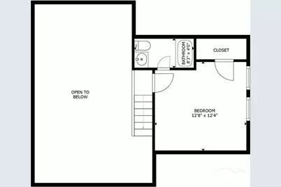 905 Harley Perry Road, Zionville, NC 28698 - Photo 47