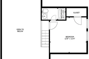 905 Harley Perry Rd, Zionville, NC 28698 - Photo 47