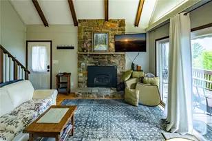 905 Harley Perry Rd, Zionville, NC 28698 - Photo 15