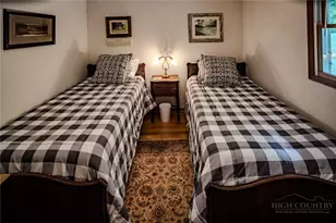 905 Harley Perry Rd, Zionville, NC 28698 - Photo 25