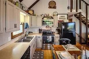 905 Harley Perry Rd, Zionville, NC 28698 - Photo 19