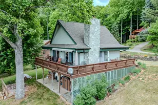 905 Harley Perry Rd, Zionville, NC 28698 - Photo 43