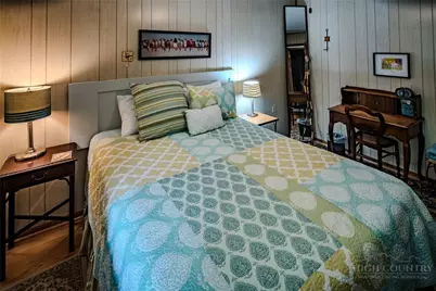 905 Harley Perry Road, Zionville, NC 28698 - Photo 23