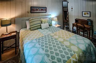 905 Harley Perry Rd, Zionville, NC 28698 - Photo 23