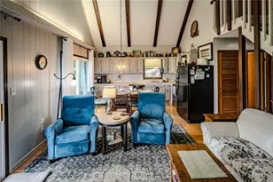 905 Harley Perry Rd, Zionville, NC 28698 - Photo 11