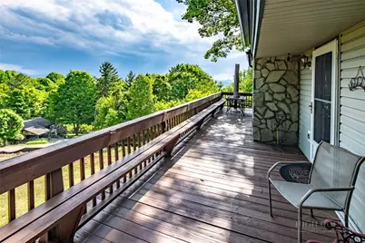 905 Harley Perry Road, Zionville, NC 28698 - Photo 3