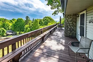 905 Harley Perry Rd, Zionville, NC 28698 - Photo 3