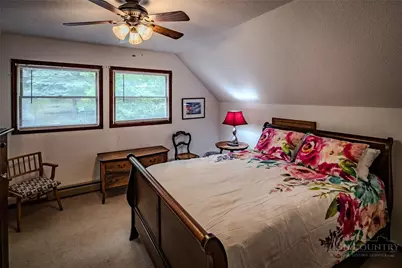 905 Harley Perry Road, Zionville, NC 28698 - Photo 27