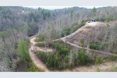 4229 Grandin Road, Lenoir, NC 28645 - Photo 9