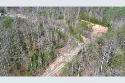 4229 Grandin Road, Lenoir, NC 28645 - Photo 11