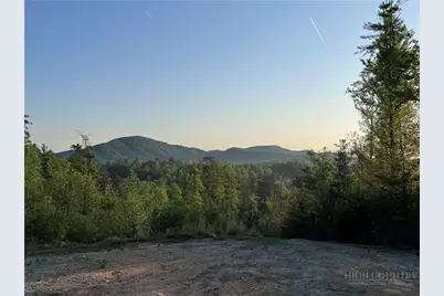 4229 Grandin Road, Lenoir, NC 28645 - Photo 3