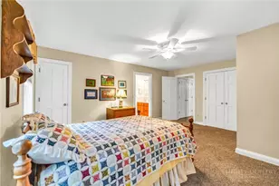 1142 Hartzog Ford Rd, West Jefferson, NC 28694 - Photo 31