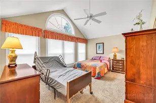 1142 Hartzog Ford Rd, West Jefferson, NC 28694 - Photo 27