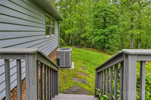 1142 Hartzog Ford Rd, West Jefferson, NC 28694 - Photo 43