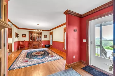 1142 Hartzog Ford Road, West Jefferson, NC 28694 - Photo 9