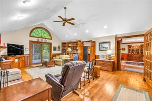 1142 Hartzog Ford Rd, West Jefferson, NC 28694 - Photo 7