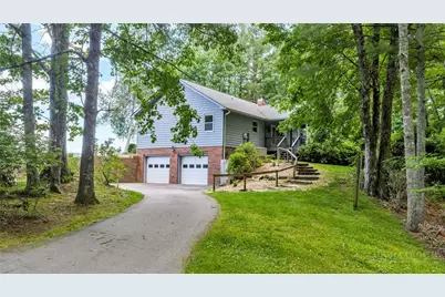 1142 Hartzog Ford Road, West Jefferson, NC 28694 - Photo 5