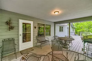 1142 Hartzog Ford Rd, West Jefferson, NC 28694 - Photo 33