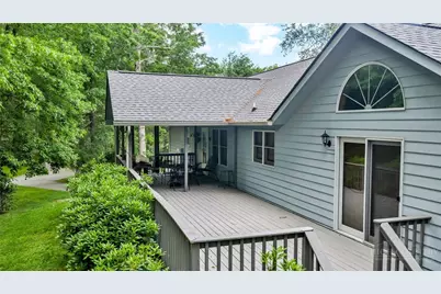 1142 Hartzog Ford Road, West Jefferson, NC 28694 - Photo 39