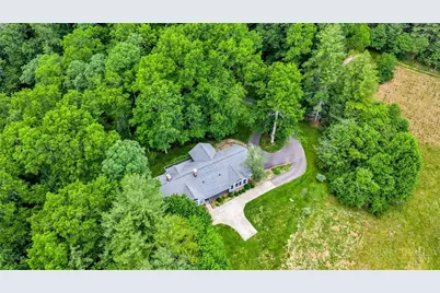1142 Hartzog Ford Road, West Jefferson, NC 28694 - Photo 3