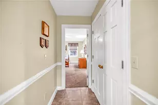 1142 Hartzog Ford Rd, West Jefferson, NC 28694 - Photo 29