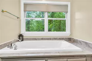 1142 Hartzog Ford Rd, West Jefferson, NC 28694 - Photo 27