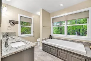 1142 Hartzog Ford Rd, West Jefferson, NC 28694 - Photo 19