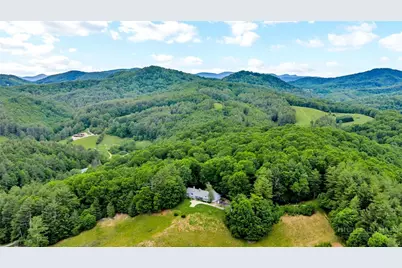 1142 Hartzog Ford Road, West Jefferson, NC 28694 - Photo 45