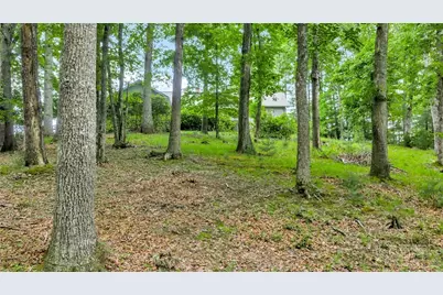 1142 Hartzog Ford Road, West Jefferson, NC 28694 - Photo 41