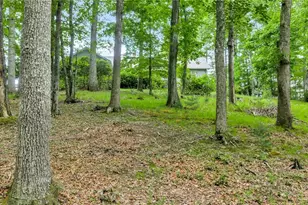 1142 Hartzog Ford Rd, West Jefferson, NC 28694 - Photo 41