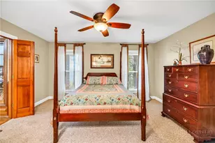 1142 Hartzog Ford Rd, West Jefferson, NC 28694 - Photo 17