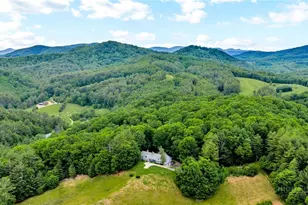1142 Hartzog Ford Rd, West Jefferson, NC 28694 - Photo 41