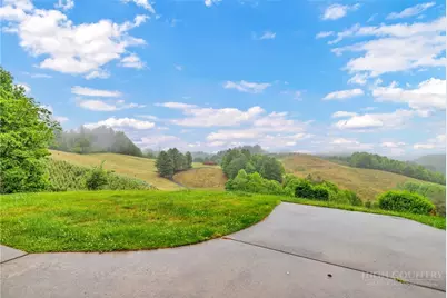 1142 Hartzog Ford Road, West Jefferson, NC 28694 - Photo 47